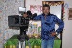 Naa Kathalo Oka Malupu Working Stills - 7 of 39