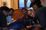 Naa Kathalo Oka Malupu Working Stills - 11 of 39