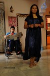 Naa Kathalo Oka Malupu Working Stills - 12 of 39