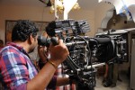 Naa Kathalo Oka Malupu Working Stills - 13 of 39
