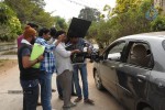 Naa Kathalo Oka Malupu Working Stills - 14 of 39