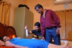 Naa Kathalo Oka Malupu Working Stills - 15 of 39