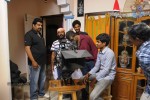 Naa Kathalo Oka Malupu Working Stills - 18 of 39