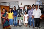 Naa Kathalo Oka Malupu Working Stills - 20 of 39