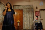 Naa Kathalo Oka Malupu Working Stills - 21 of 39