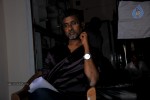 Naa Kathalo Oka Malupu Working Stills - 22 of 39
