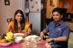 Naa Kathalo Oka Malupu Working Stills - 25 of 39
