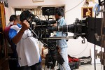 Naa Kathalo Oka Malupu Working Stills - 26 of 39