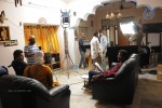 Naa Kathalo Oka Malupu Working Stills - 27 of 39