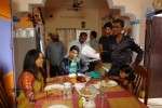 Naa Kathalo Oka Malupu Working Stills - 28 of 39
