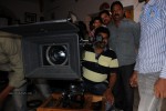 Naa Kathalo Oka Malupu Working Stills - 29 of 39