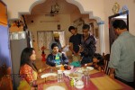 Naa Kathalo Oka Malupu Working Stills - 31 of 39