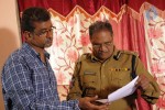 Naa Kathalo Oka Malupu Working Stills - 34 of 39