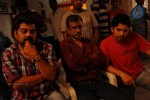 Naa Kathalo Oka Malupu Working Stills - 35 of 39