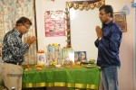 Naa Kathalo Oka Malupu Working Stills - 36 of 39