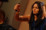 Naa Kathalo Oka Malupu Working Stills - 38 of 39