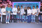 Naa Love Story Modalaindi Audio Launch - 2 of 99