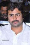 Naa Love Story Modalaindi Audio Launch - 6 of 99