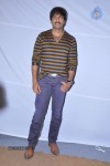 Naa Love Story Modalaindi Audio Launch - 7 of 99