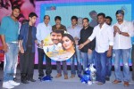Naa Love Story Modalaindi Audio Launch - 9 of 99