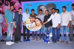 Naa Love Story Modalaindi Audio Launch - 10 of 99