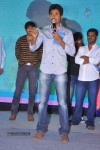 Naa Love Story Modalaindi Audio Launch - 12 of 99