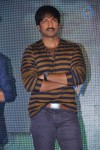 Naa Love Story Modalaindi Audio Launch - 13 of 99