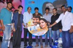 Naa Love Story Modalaindi Audio Launch - 17 of 99