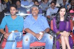 Naa Love Story Modalaindi Audio Launch - 18 of 99