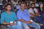 Naa Love Story Modalaindi Audio Launch - 22 of 99