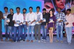 Naa Love Story Modalaindi Audio Launch - 23 of 99