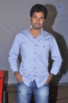 Naa Love Story Modalaindi Audio Launch - 25 of 99