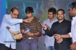Naa Love Story Modalaindi Audio Launch - 27 of 99