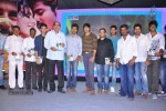 Naa Love Story Modalaindi Audio Launch - 28 of 99