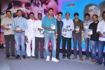 Naa Love Story Modalaindi Audio Launch - 29 of 99