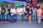 Naa Love Story Modalaindi Audio Launch - 30 of 99