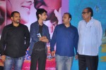 Naa Love Story Modalaindi Audio Launch - 32 of 99