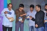 Naa Love Story Modalaindi Audio Launch - 35 of 99