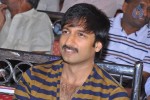 Naa Love Story Modalaindi Audio Launch - 36 of 99