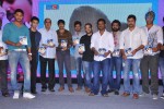 Naa Love Story Modalaindi Audio Launch - 37 of 99