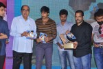 Naa Love Story Modalaindi Audio Launch - 40 of 99