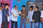 Naa Love Story Modalaindi Audio Launch - 41 of 99