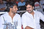 Naa Love Story Modalaindi Audio Launch - 42 of 99