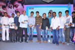 Naa Love Story Modalaindi Audio Launch - 43 of 99