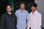 Naa Love Story Modalaindi Audio Launch - 45 of 99