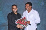 Naa Love Story Modalaindi Audio Launch - 47 of 99