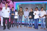 Naa Love Story Modalaindi Audio Launch - 49 of 99