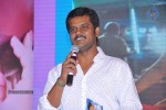Naa Love Story Modalaindi Audio Launch - 50 of 99