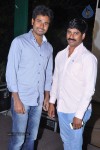 Naa Love Story Modalaindi Audio Launch - 51 of 99