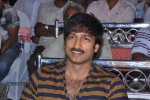 Naa Love Story Modalaindi Audio Launch - 53 of 99